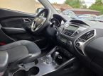 Hyundai ix35 - fotka číslo 2
