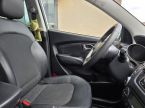 Hyundai ix35 - fotka číslo 13