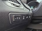 Hyundai ix35 - fotka číslo 15