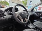 Hyundai ix35 - fotka číslo 16