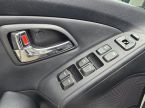 Hyundai ix35 - fotka číslo 17