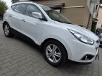 Hyundai ix35 - fotka číslo 3