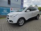 Hyundai ix35 - fotka číslo 4