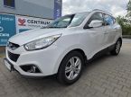 Hyundai ix35 - fotka číslo 5