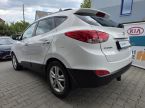 Hyundai ix35 - fotka číslo 6