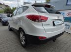 Hyundai ix35 - fotka číslo 7