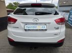 Hyundai ix35 - fotka číslo 8