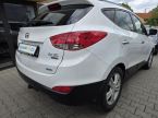 Hyundai ix35 - fotka číslo 9
