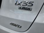 Hyundai ix35 - fotka číslo 10