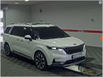 Kia Carnival - fotka číslo 1