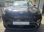 Kia e-Niro - fotka číslo 0