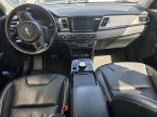 Kia e-Niro - fotka číslo 11
