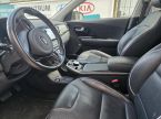 Kia e-Niro - fotka číslo 14