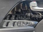 Kia e-Niro - fotka číslo 17