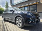 Kia e-Niro - fotka číslo 3