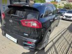 Kia e-Niro - fotka číslo 7
