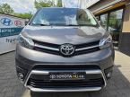 Toyota ProAce - fotka číslo 0