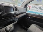 Toyota ProAce - fotka číslo 10