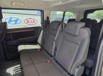 Toyota ProAce - fotka číslo 11
