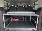 Toyota ProAce - fotka číslo 12
