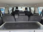 Toyota ProAce - fotka číslo 13