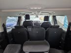 Toyota ProAce - fotka číslo 14