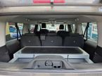 Toyota ProAce - fotka číslo 15