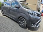 Toyota ProAce - fotka číslo 2