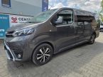 Toyota ProAce - fotka číslo 3
