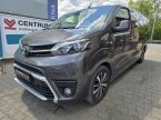 Toyota ProAce - fotka číslo 4
