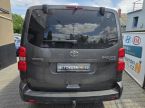 Toyota ProAce - fotka číslo 5
