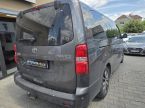 Toyota ProAce - fotka číslo 6