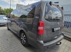 Toyota ProAce - fotka číslo 7