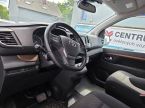 Toyota ProAce - fotka číslo 8