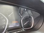 Toyota ProAce - fotka číslo 9