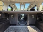 Toyota ProAce City Verso - fotka číslo 2