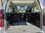 Toyota ProAce City Verso - fotka číslo 15