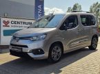 Toyota ProAce City Verso - fotka číslo 5