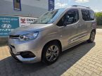Toyota ProAce City Verso - fotka číslo 6
