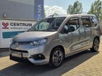 Toyota ProAce City Verso - fotka číslo 4