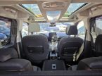 Toyota ProAce City Verso - fotka číslo 7