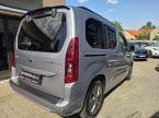 Toyota ProAce City Verso - fotka číslo 8