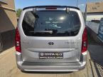 Toyota ProAce City Verso - fotka číslo 9