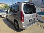 Toyota ProAce City Verso - fotka číslo 10