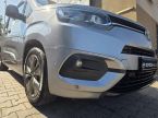 Toyota ProAce City Verso - fotka číslo 13