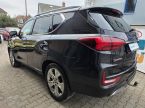 SsangYong Rexton - fotka číslo 3