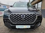 SsangYong Rexton - fotka číslo 0