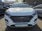 Hyundai Tucson - fotka číslo 10