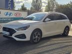 Hyundai i30 - fotka číslo 16