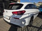 Hyundai i30 - fotka číslo 8